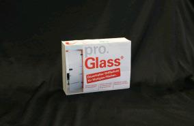 pro.Glass® Professional Box