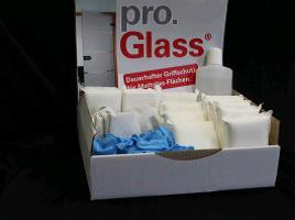 pro.Glass® Professional Box