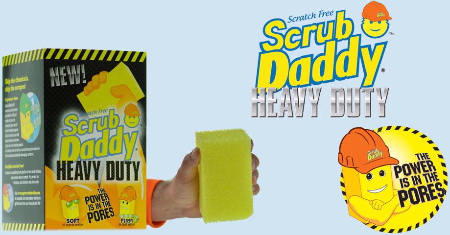 scrub-daddy-heavy-duty