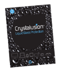 Crystalusion 4-2